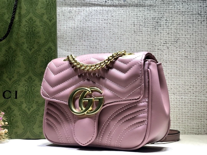 Gxccx Satchel Bags Comfortable 53148
