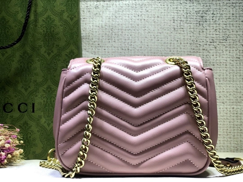Gxccx Satchel Bags Comfortable 53148