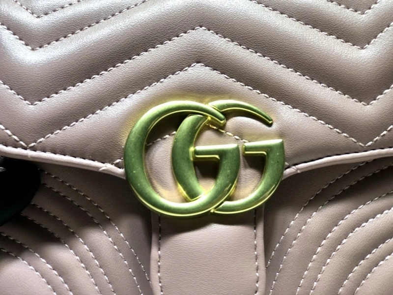 Gxccx Satchel Bags Comfortable 53148