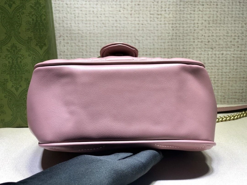 Gxccx Satchel Bags Comfortable 53148