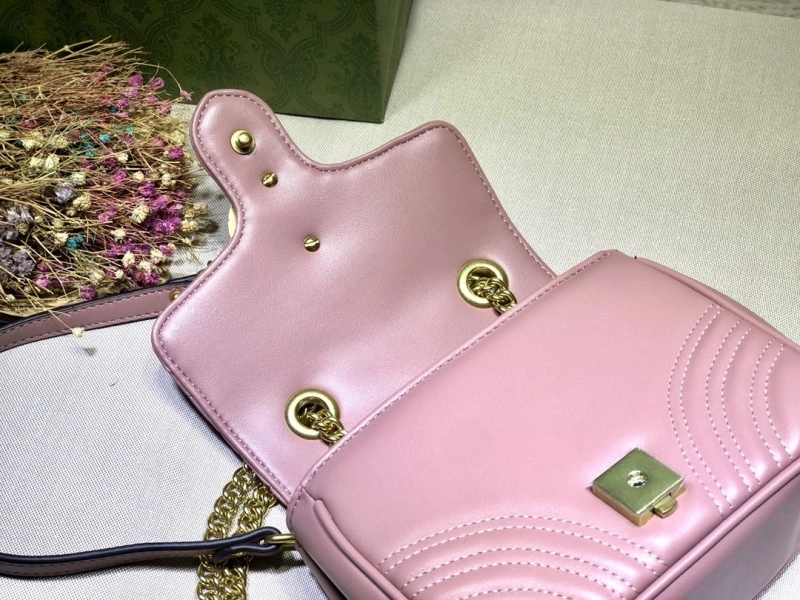 Gxccx Satchel Bags Comfortable 53148