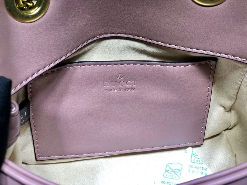 Gxccx Satchel Bags Comfortable 53148