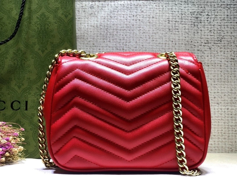 Gxccx Satchel Bags AllSeason 53166