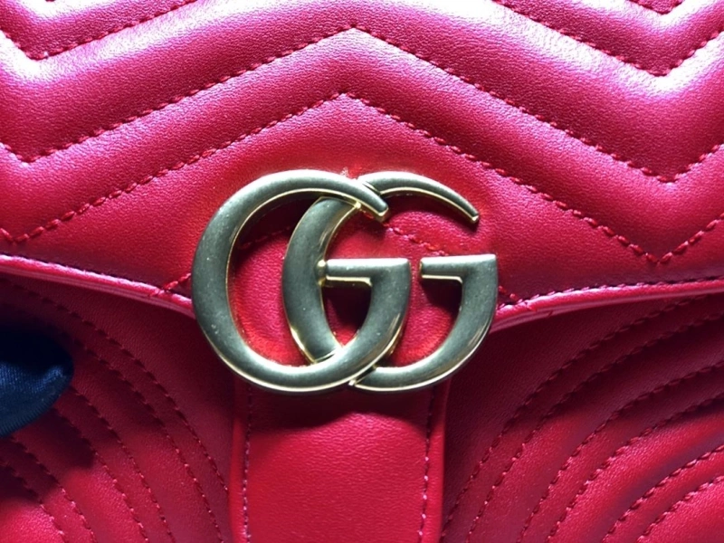 Gxccx Satchel Bags AllSeason 53166