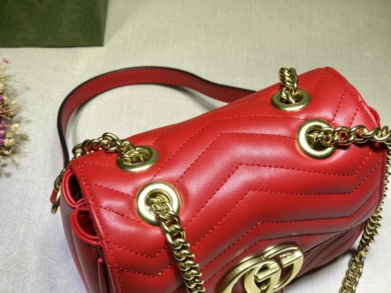 Gxccx Satchel Bags AllSeason 53166