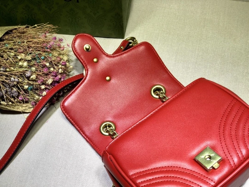 Gxccx Satchel Bags AllSeason 53166