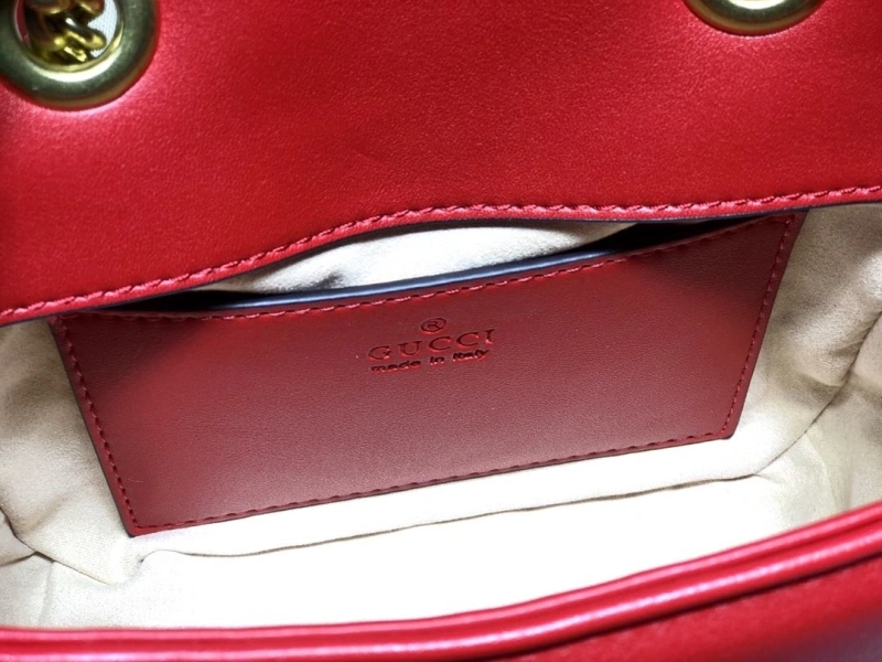 Gxccx Satchel Bags AllSeason 53166