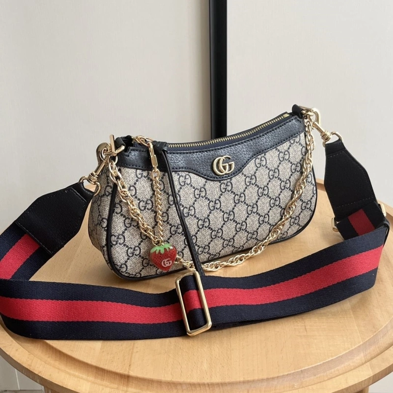 DailyWear Gxccx Satchel Bags 53143