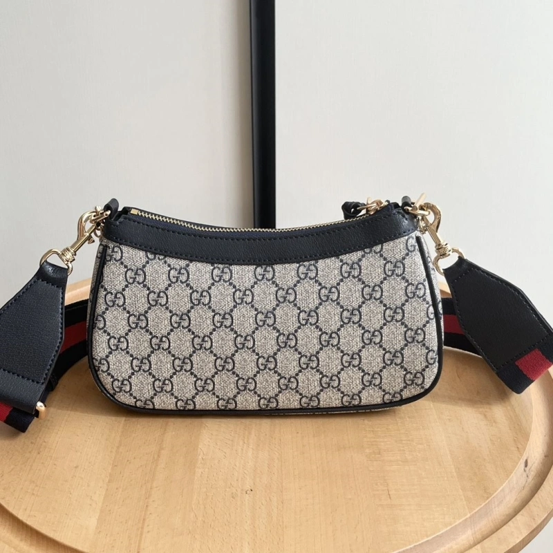 DailyWear Gxccx Satchel Bags 53143