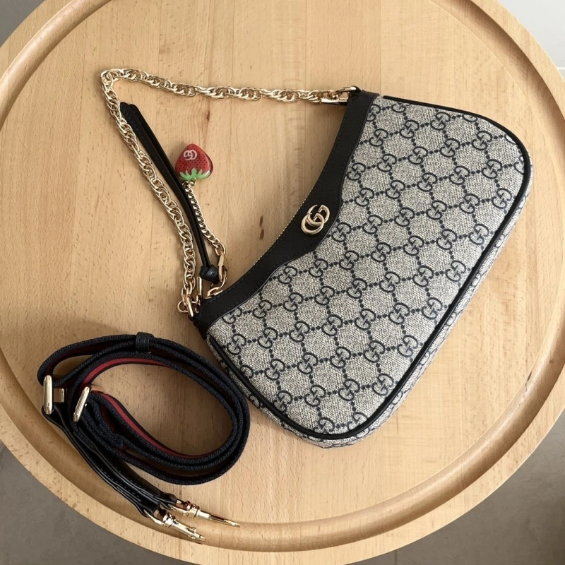 DailyWear Gxccx Satchel Bags 53143