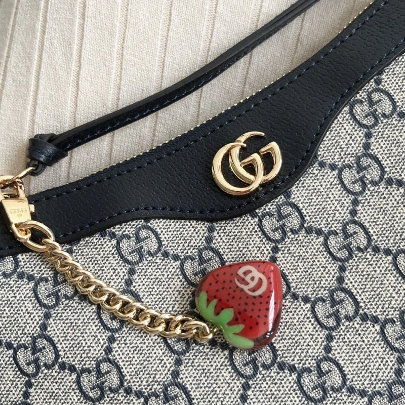 DailyWear Gxccx Satchel Bags 53143
