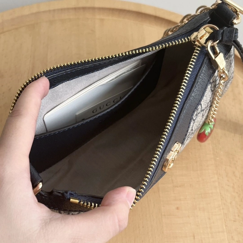DailyWear Gxccx Satchel Bags 53143
