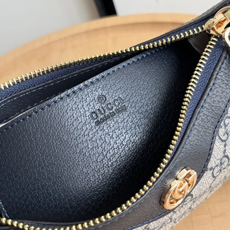 DailyWear Gxccx Satchel Bags 53143