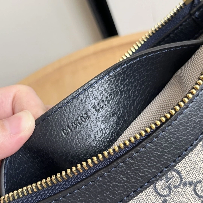 DailyWear Gxccx Satchel Bags 53143
