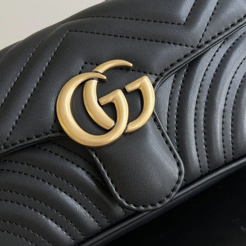 Gxccx Satchel Bags WellDesigned 53149