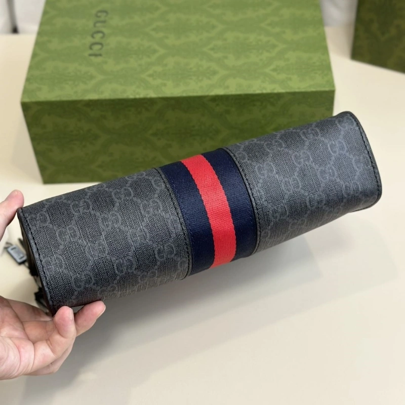 Gxccx Clutch Bags BestValue 53207