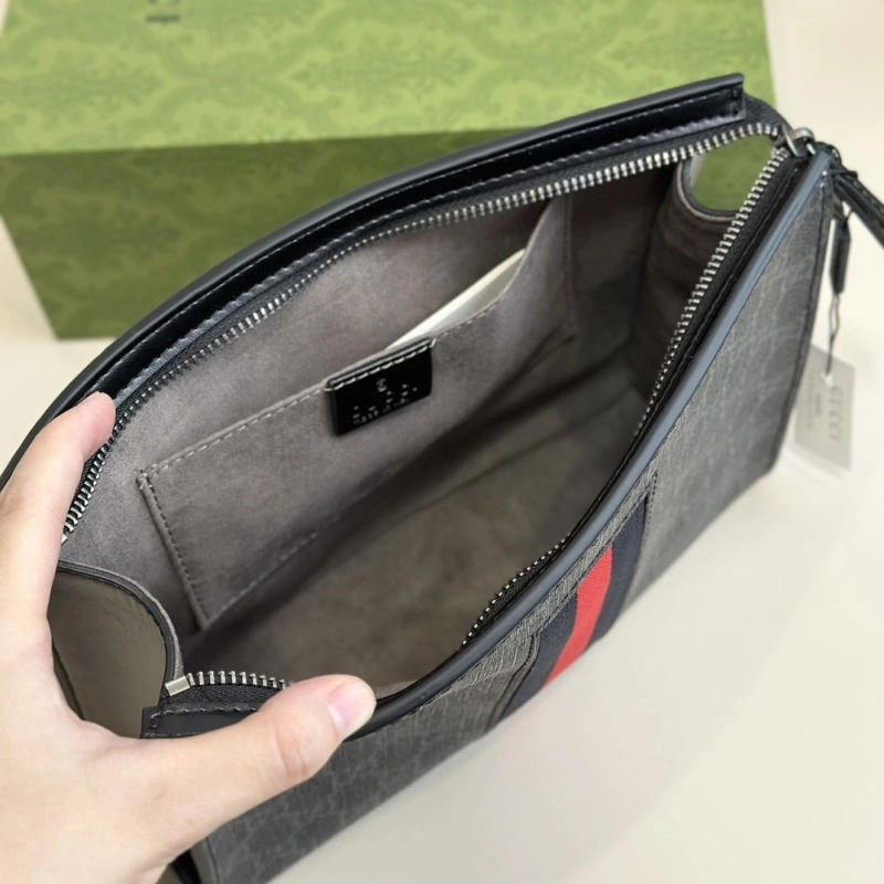 Gxccx Clutch Bags BestValue 53207