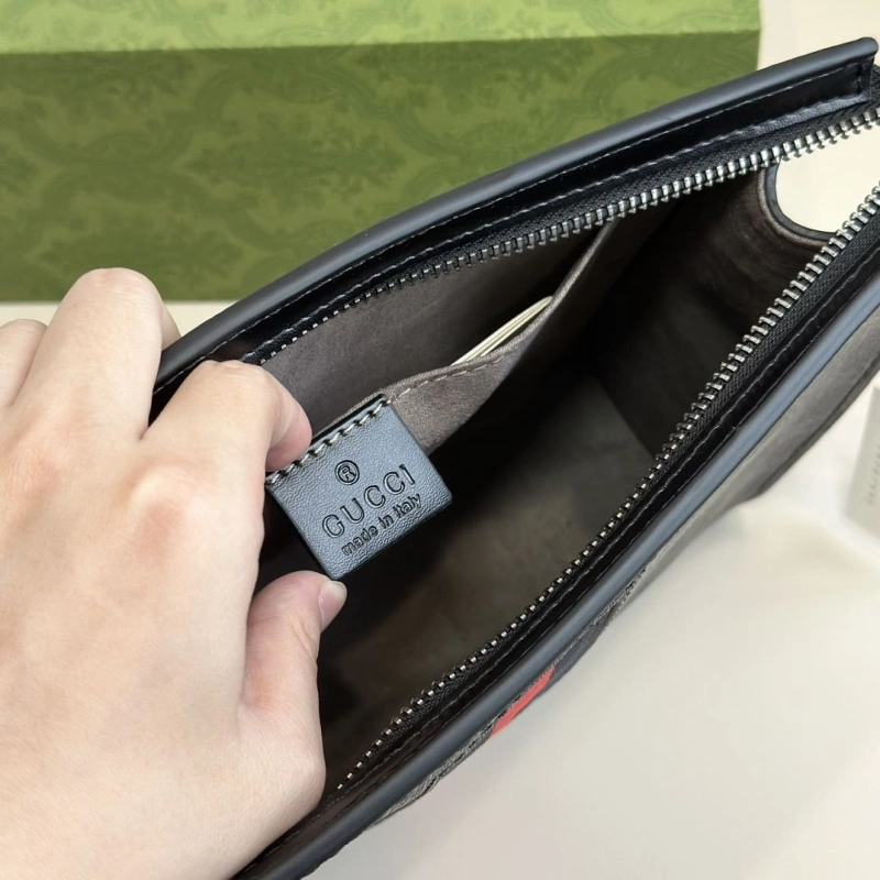 Gxccx Clutch Bags BestValue 53207