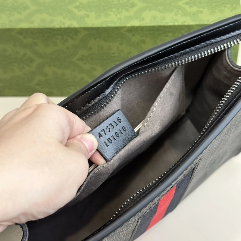 Gxccx Clutch Bags BestValue 53207