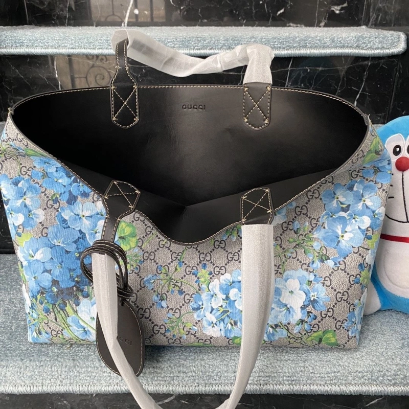 Stylish Gxccx Shopping Bags 52759
