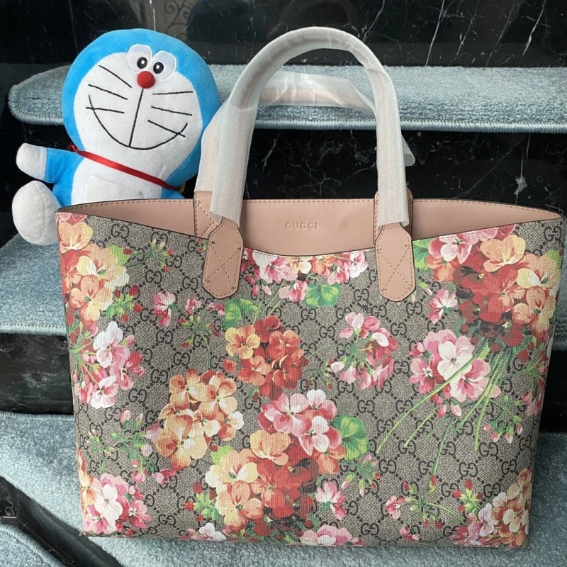 Gxccx Shopping Bags DailyWear 52740