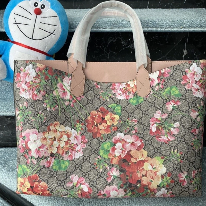 Gxccx Shopping Bags DailyWear 52740