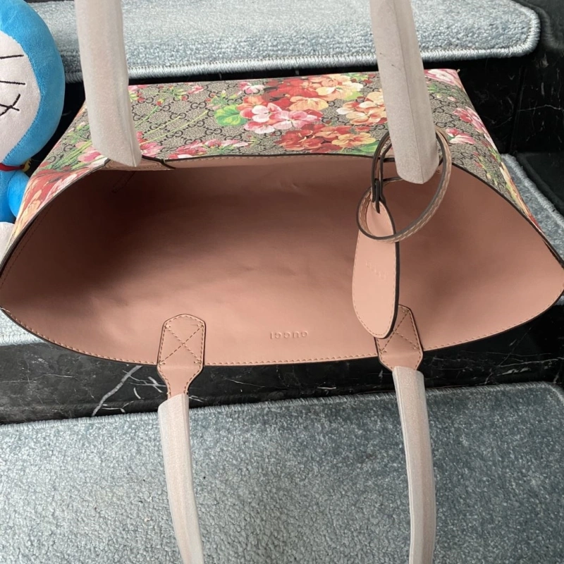 Gxccx Shopping Bags DailyWear 52740