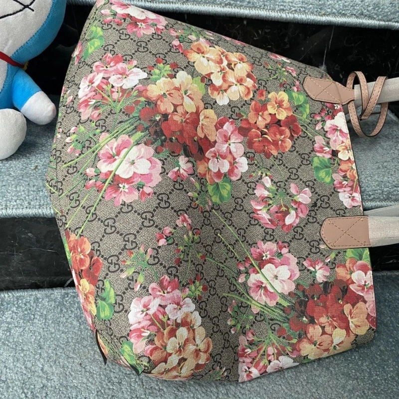 Gxccx Shopping Bags DailyWear 52740