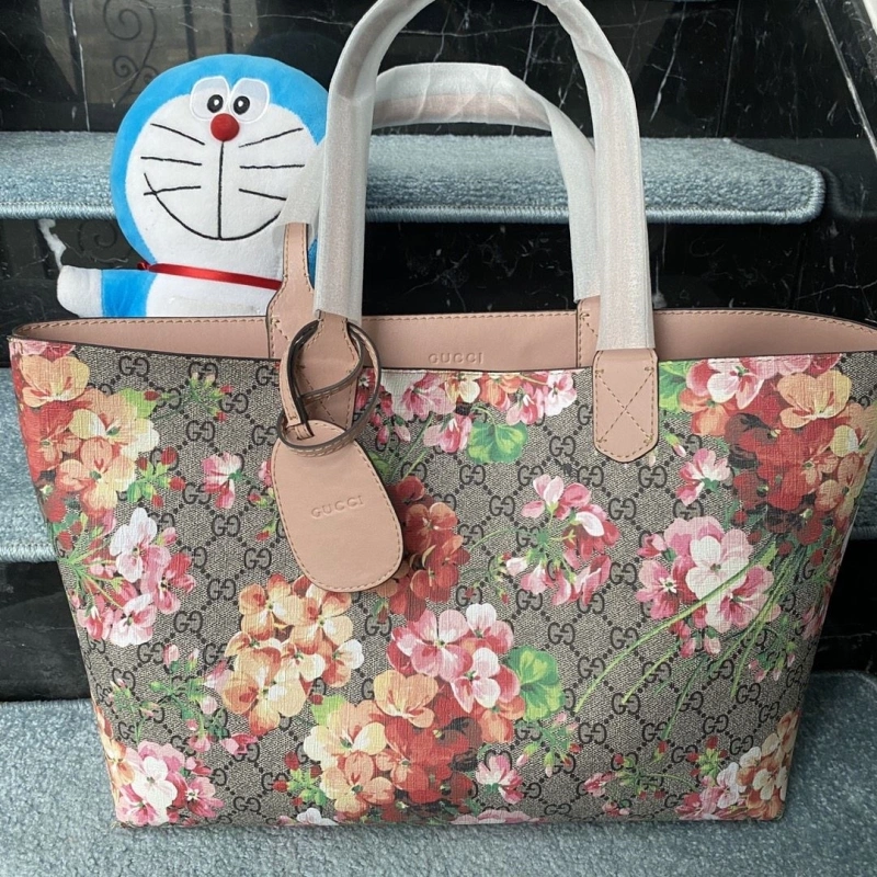 Gxccx Shopping Bags DailyWear 52740