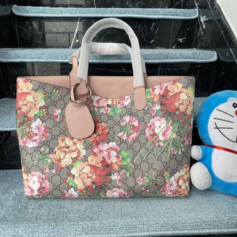 Gxccx Shopping Bags DailyWear 52740
