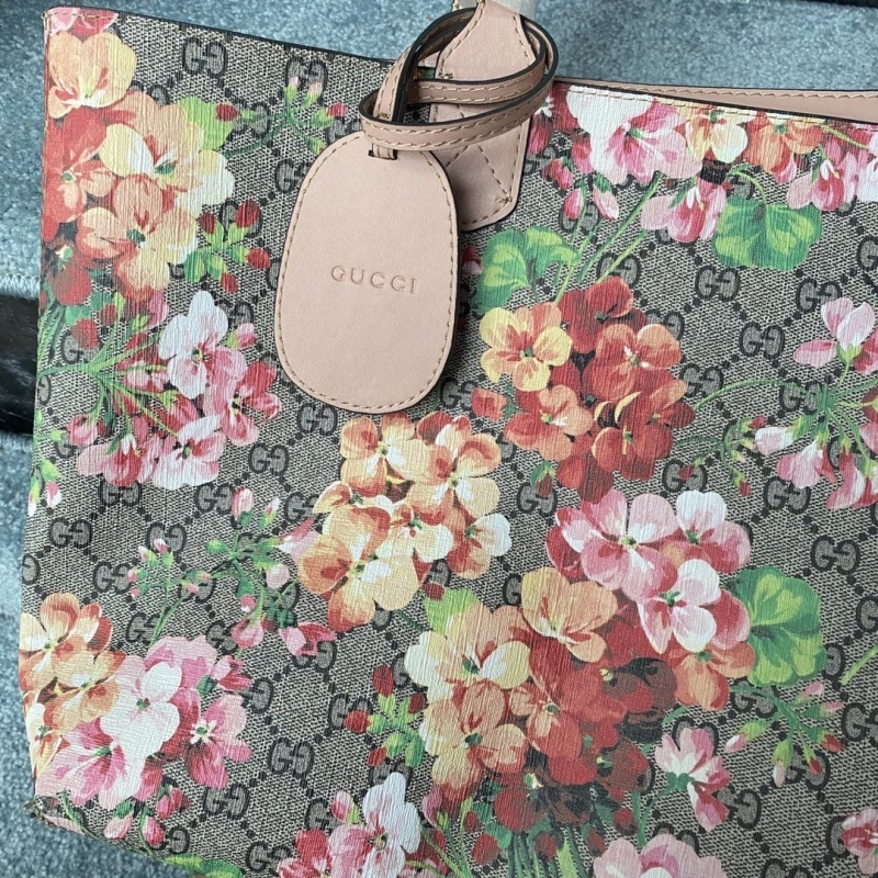 Gxccx Shopping Bags DailyWear 52740