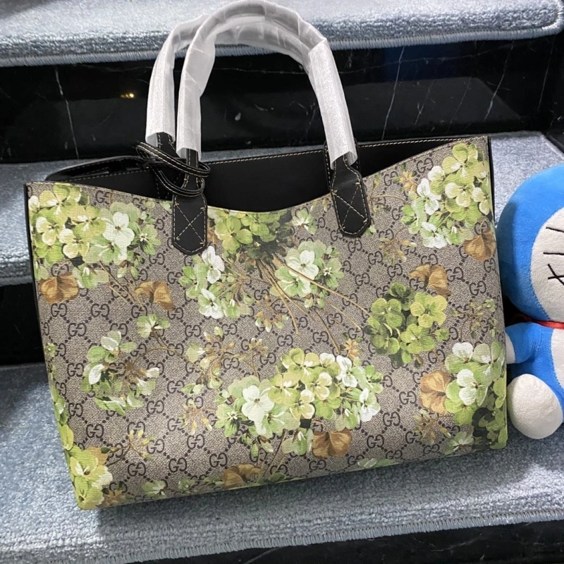 Reliable Gxccx Shopping Bags 52749