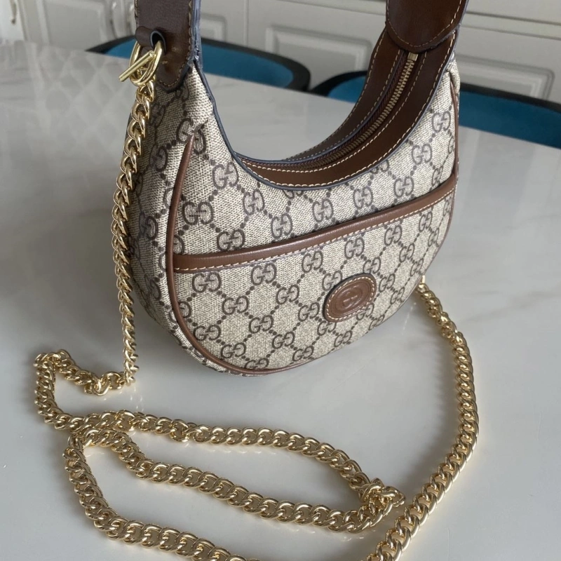 Gxccx Top Handle Bags Elegant 52659