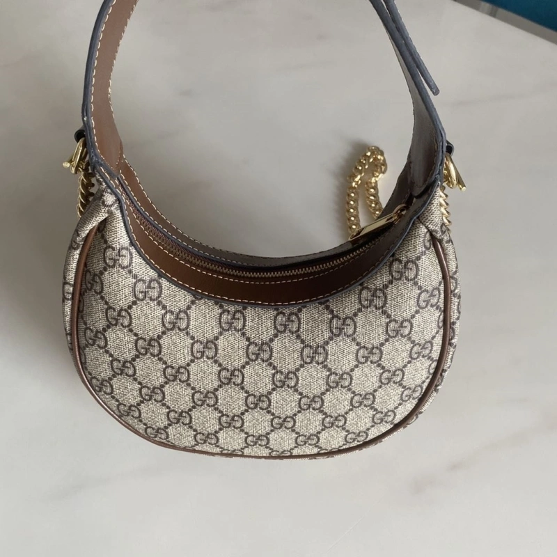 Gxccx Top Handle Bags Elegant 52659