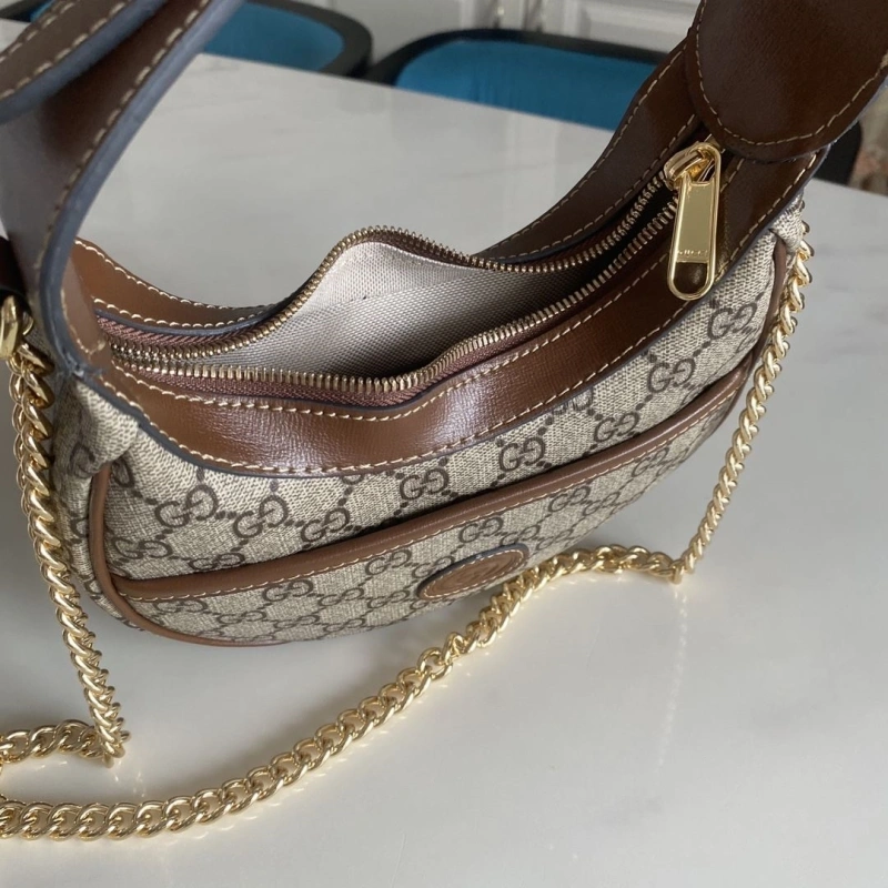 Gxccx Top Handle Bags Elegant 52659