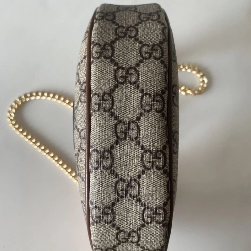 Gxccx Top Handle Bags Elegant 52659