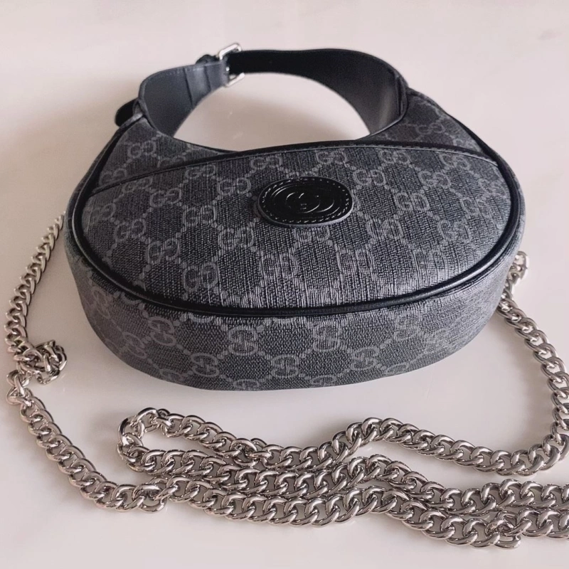 Gxccx Top Handle Bags AllSeason 52675