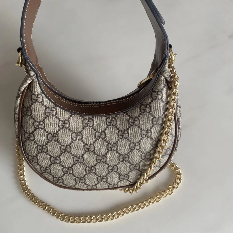 UrbanStyle Gxccx Top Handle Bags 52657