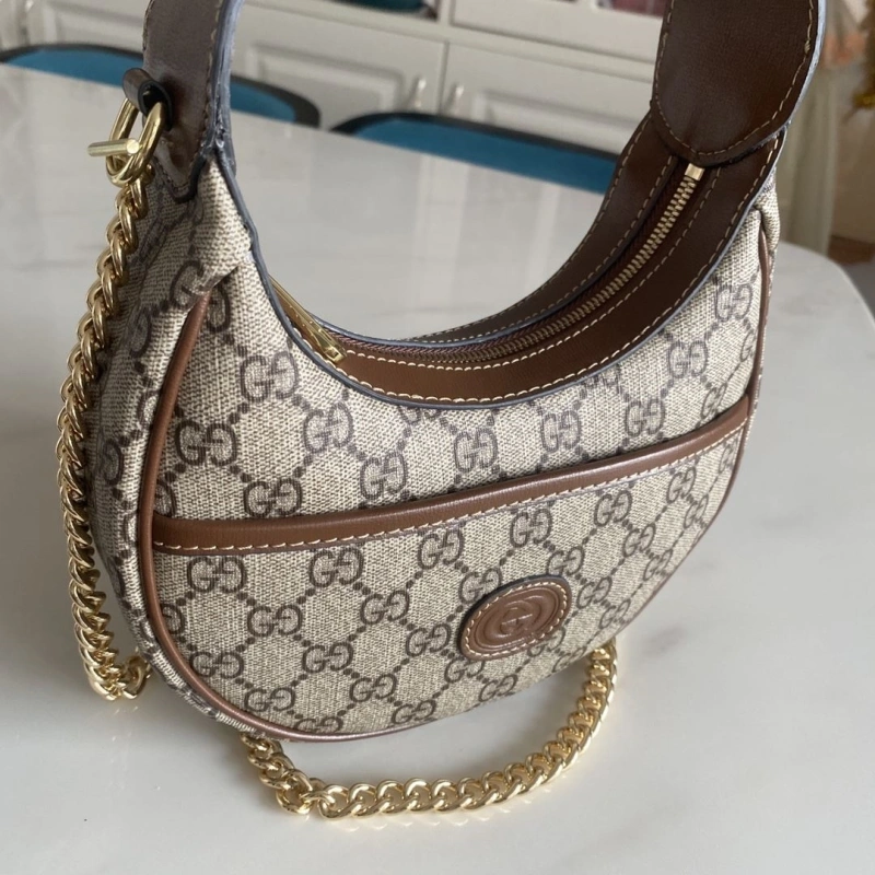 UrbanStyle Gxccx Top Handle Bags 52657
