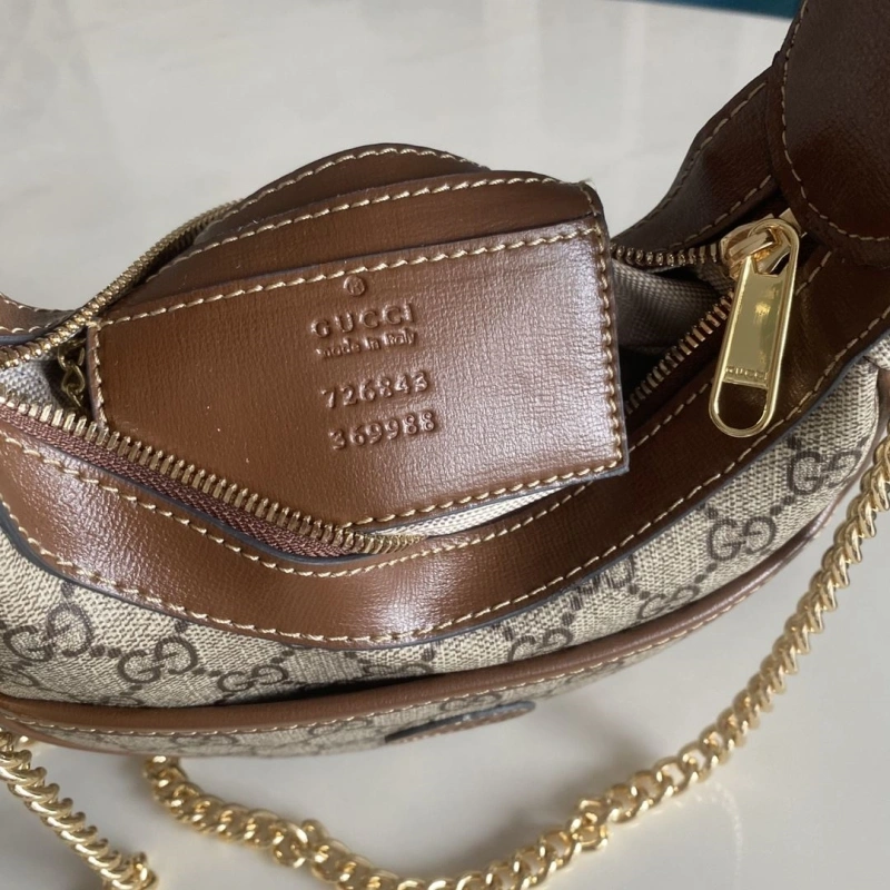 UrbanStyle Gxccx Top Handle Bags 52657