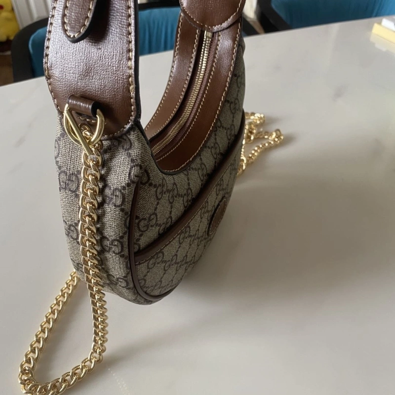 UrbanStyle Gxccx Top Handle Bags 52657