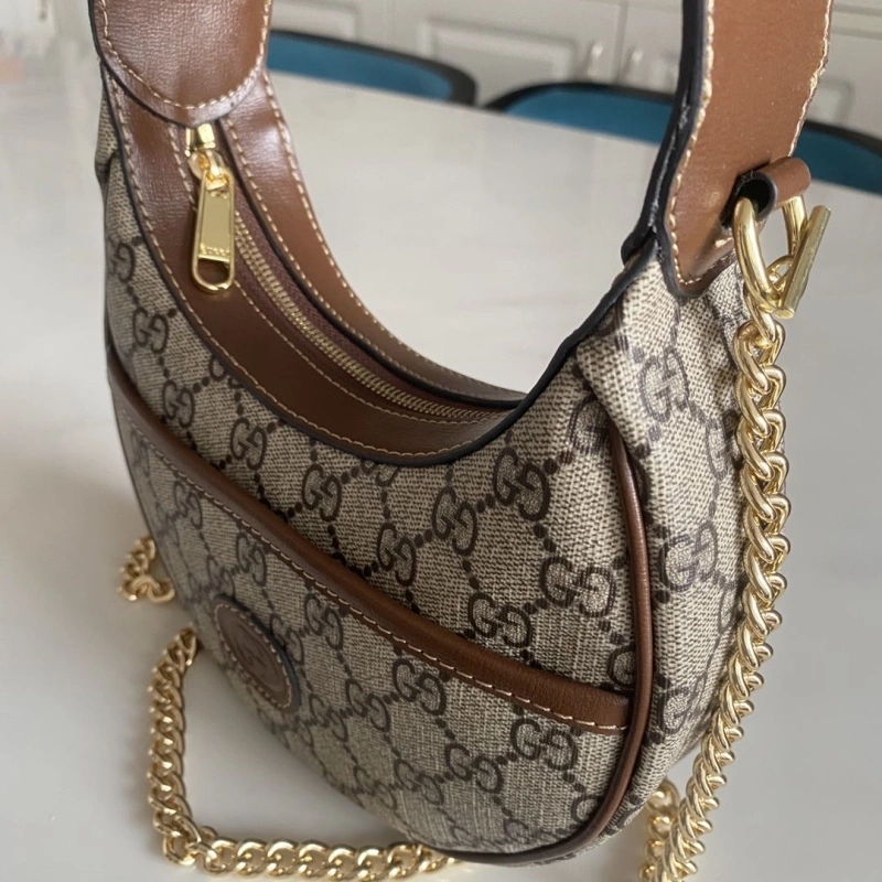 UrbanStyle Gxccx Top Handle Bags 52657