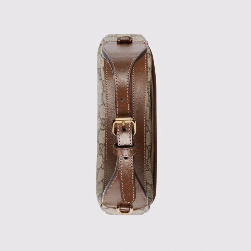 Compact Gxccx Top Handle Bags 52655