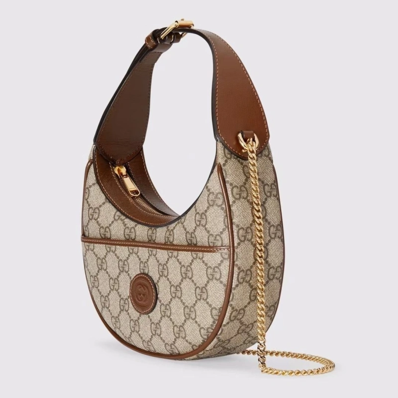 Compact Gxccx Top Handle Bags 52655
