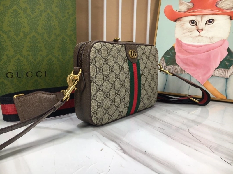 Gxccx Satchel Bags Efficient 53154