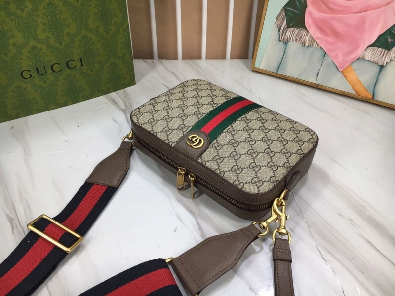 Gxccx Satchel Bags Efficient 53154