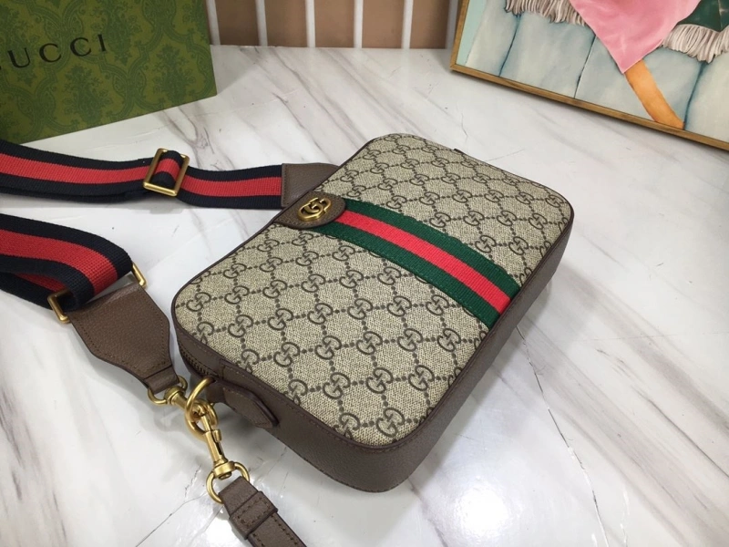 Gxccx Satchel Bags Efficient 53154