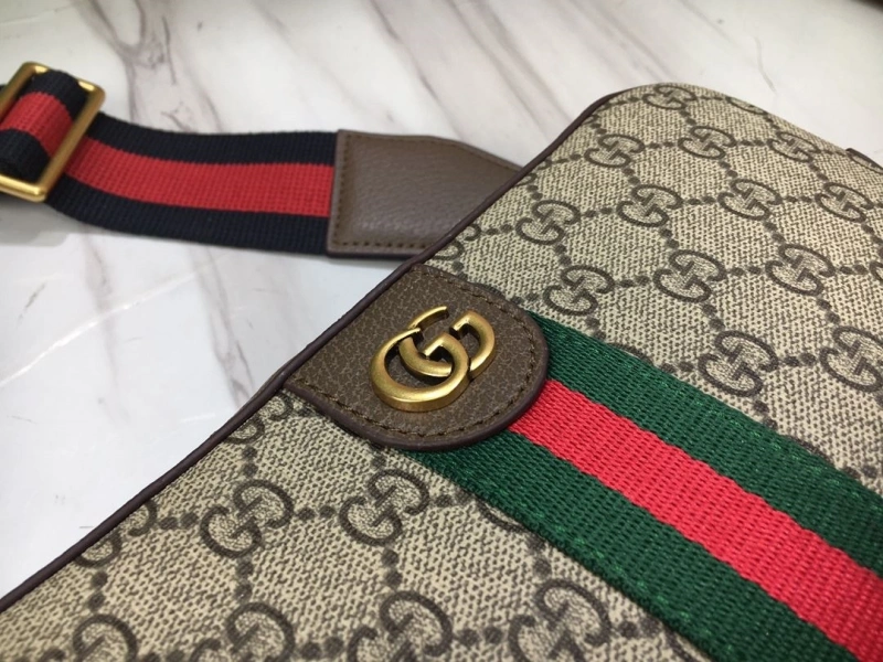 Gxccx Satchel Bags Efficient 53154