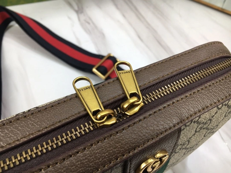 Gxccx Satchel Bags Efficient 53154