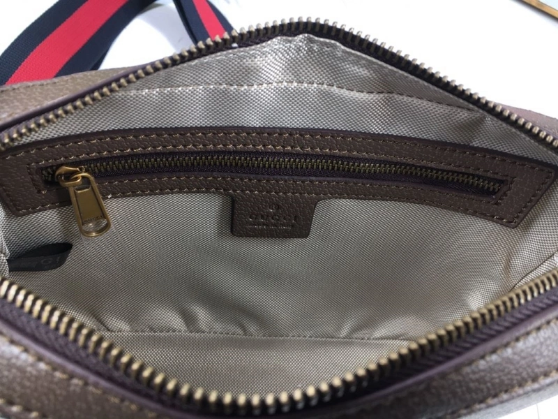 Gxccx Satchel Bags Efficient 53154